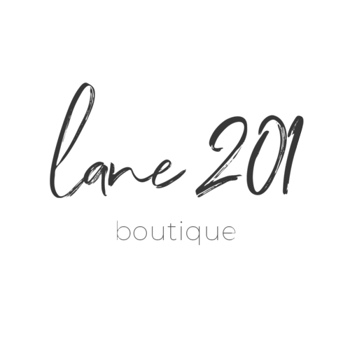 Lane 201 Boutique Coupon Codes, Promo Codes, Discount Codes 2023
